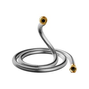 花洒软管浴室淋浴喷头通用连接管子热水器加厚防爆淋雨莲蓬头水管