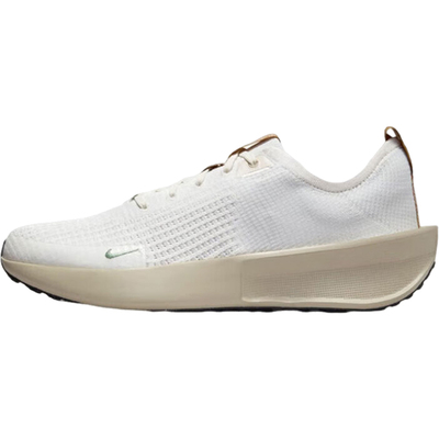 耐克正品男士低帮跑步鞋