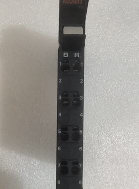 议价可维修NXAD2603包功能实