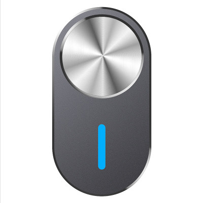 LaserPecker2专用批量雕刻按键