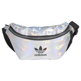 Adidas/阿迪达斯男女腰包ED5877 FL9632 GD1661 GN2120 H09037