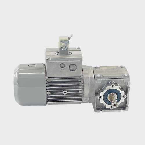 SEW-EURODRIVE W10 DT56M4/BMG/TF/AAD8 SPIROPLAN-WINKELGETRIEB