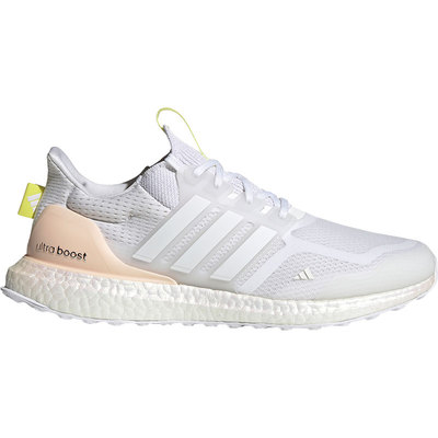 阿迪达斯ULTRABOOST男女跑步鞋
