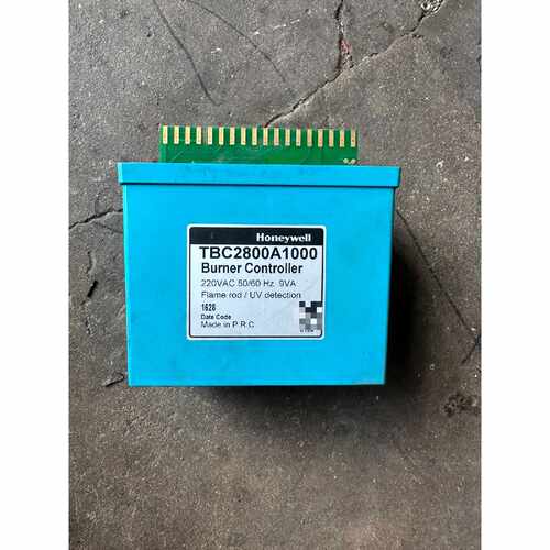 【议价-可维修】TBC2800A1000 控制器 工控备件 工业自动化配件
