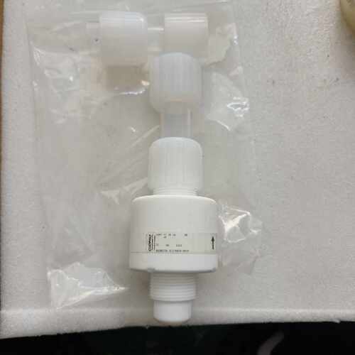 【请询价】GEMU盖米单向阀CVFF77161626HP