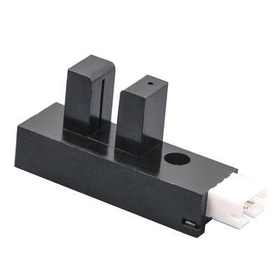 Mimaki JV33 JV5写真机刮片感应器 罗兰740 640 540限位开关