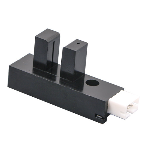 Mimaki JV33 JV5写真机刮片感应器 罗兰740 640 540限位开关