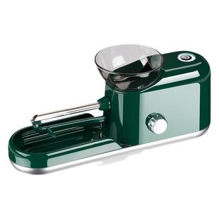 卷烟器正品全自动卷烟机家用卷烟机新款自动卷管8mm6.5mm粗细两用