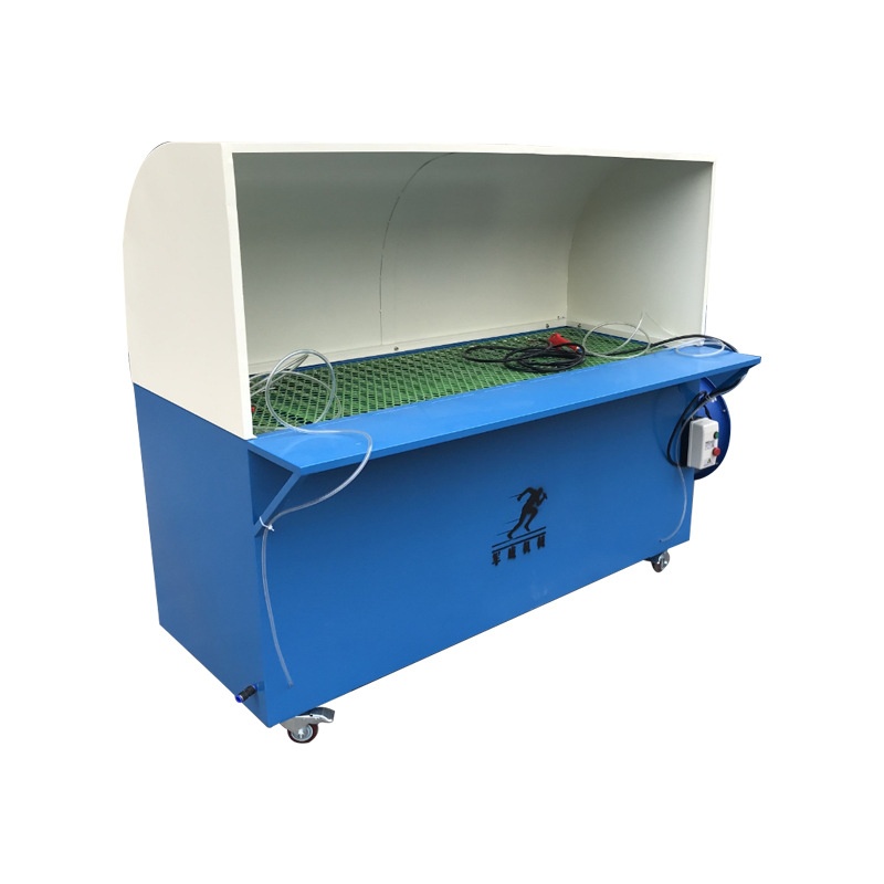 一体式毛绒玩具吹毛吸毛机去毛清洁吸毛机毛衣羽绒服棉服吸毛机