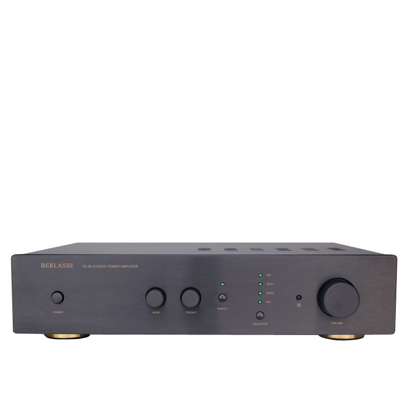 发烧功放hifi2.0家用/书架箱