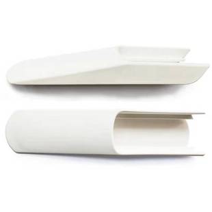 适配STOKKE成长椅宝宝餐椅配件坐垫安全带护栏围栏延长垫原版通用