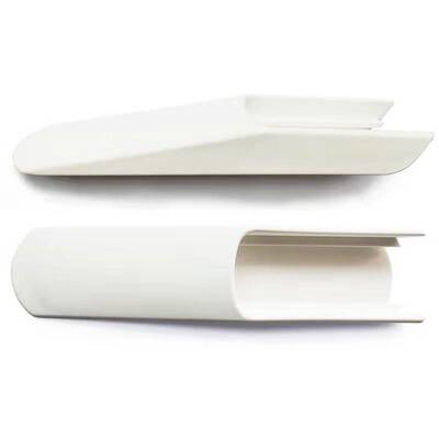 宝宝TT成长餐椅延长垫原版通用