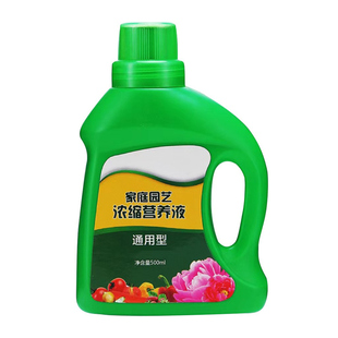 HANBOLI侧柏叶乌斯曼草手工洗发皂防断发固发120g草本配方混合型