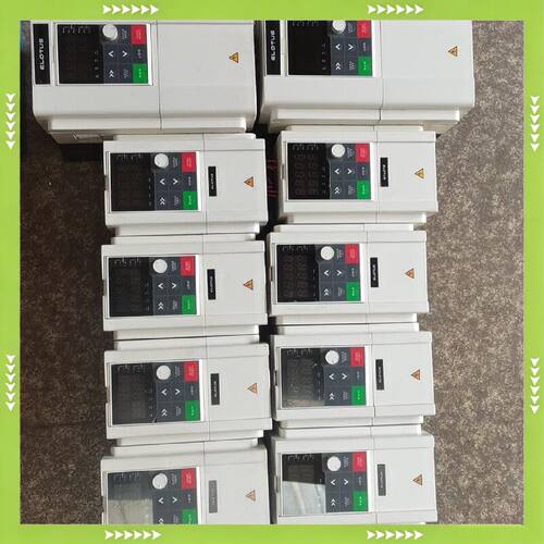【问价】ELOTUD-DL200-4T-2R2G/3R7P-EBS/适用
