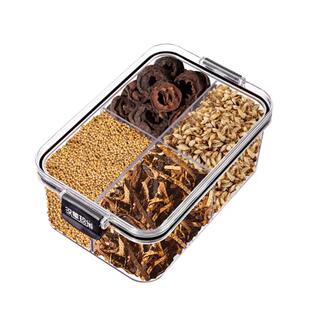 汉草玖宝陈皮三焦茶155g盒调理三焦消食化积促进代谢日常养生健脾