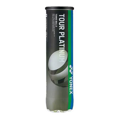 YONEX/尤尼克斯训练比赛用球