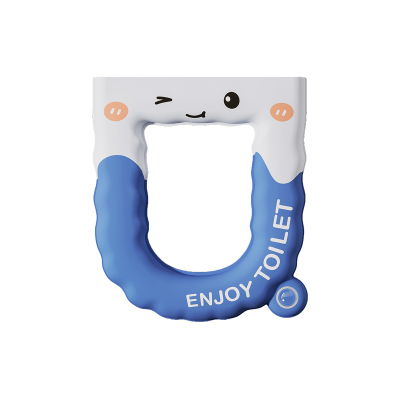 四季通用防水免洗坐垫