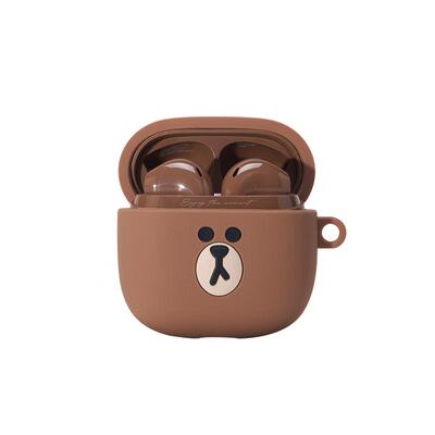 漫步者无线蓝牙高音质运动耳机