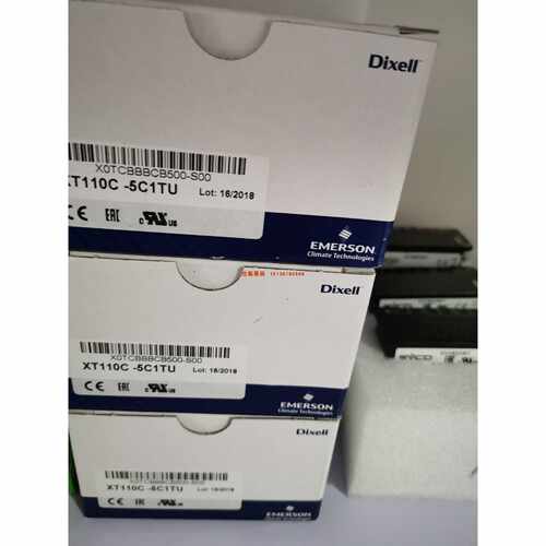 议价意大利小精灵温控器XT121C  XT120C-5COTU，XT110C温度控制器