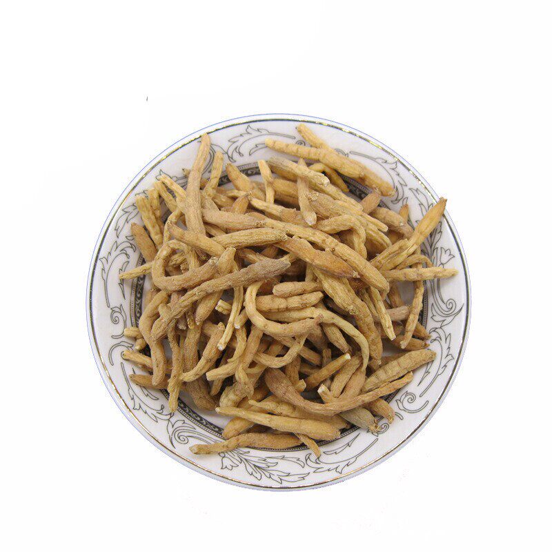 太子参500g包邮柘荣中药材