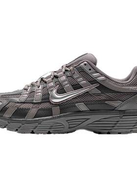 运动休闲鞋Nike/耐克新年款男鞋