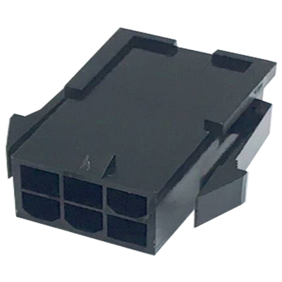 三菱施耐德伺服电机插头