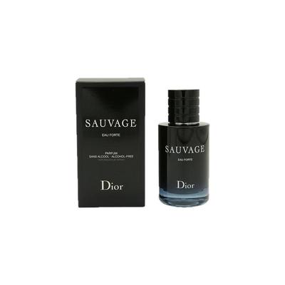 香港直邮Dior迪奥旷野之心无酒精男士香水持久留香沁人心脾6正品