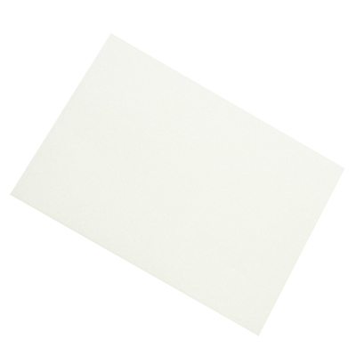 加厚打印宣纸a4全熟a3家谱古籍