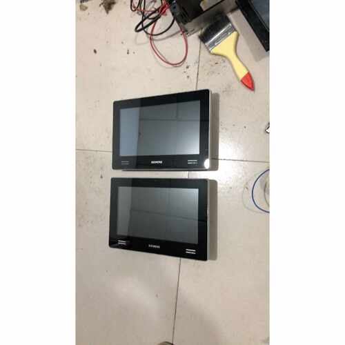 〔议价-可维修〕智能控制终端 5WG1580-2EB01 片 数