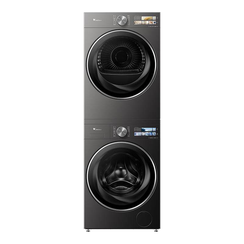 С��� С��÷3.0 ϴ����װ 12KG E40PRO ������5348.62Ԫ��Ʒ���Ͻ�ֱ�����µ�