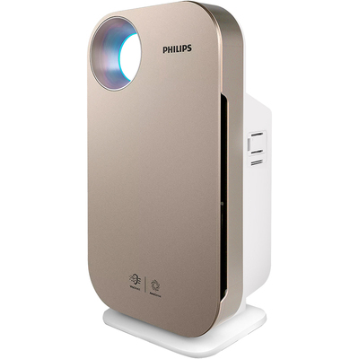 飞利浦空气净化器AC4076