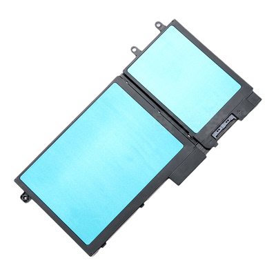 适用DELLLatitude5410