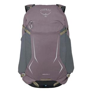 Osprey 26新品小鹰男女登山双肩背包骇客HIKELITE 32户外徒步背包