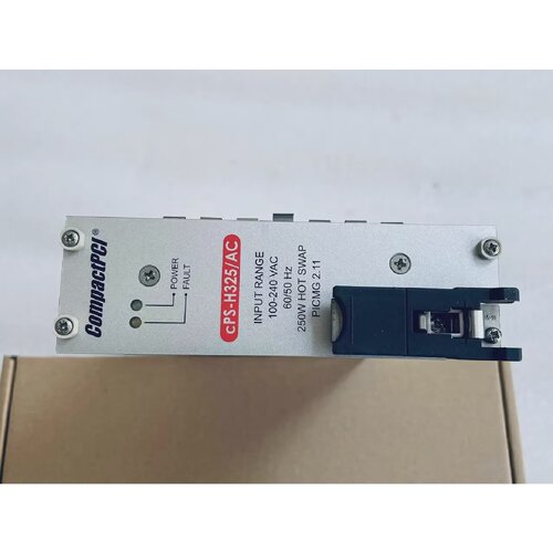 (议价)CPSH325AC HAC250P490ECP