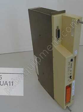 6ES5 943-7UA11 西门子 - 二手 - 含 保修 - 1 个工作日内发货
