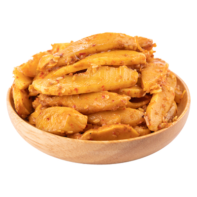 阿腾锡林牛板筋内蒙古特产