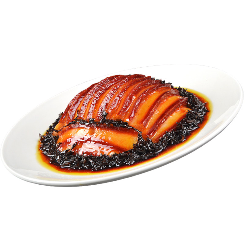 仿真菜品模型食品模具食物假菜样品美食道具菜模饭店红烧肉炒热菜