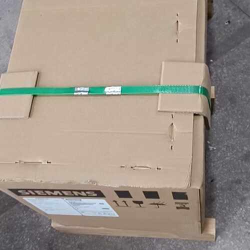 【询价】6SL3224-0BE35-5UA0质保一年适用
