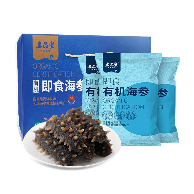 //img.alicdn.com/bao/uploaded/O1CN01FTh44C1Gs7HBTruGf_!!6000000000677-0-yinhe.jpg