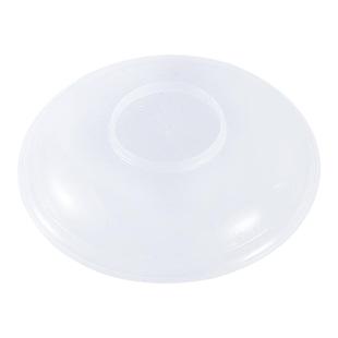 保鲜盖碗盖微波炉内加热专用盖保温盖热饭用具耐高温菜罩热菜盖子