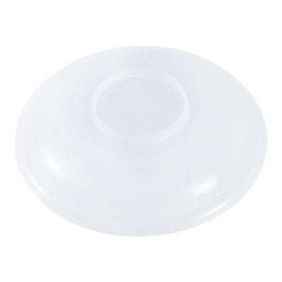 保鲜盖碗盖微波炉内加热专用盖保温盖热饭用具耐高温菜罩热菜盖子