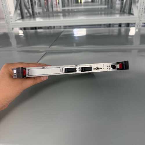 议价ASML阿斯麦P3M750板卡，型号PN:6001-0706
