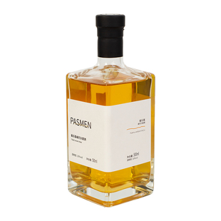 【礼盒装】冰甜爆汁!甜型冰白葡萄酒水果酒男低度微醺晚安冰酒女