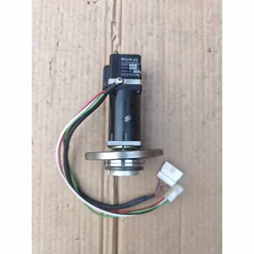 议价MC101NS302SNN01，100W功率，3000转，S