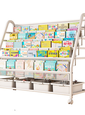 承重强，环保无味，安装简易