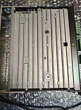 议价Servo Driver Py2a015a 3Gh8p01 Used Disassembled适用