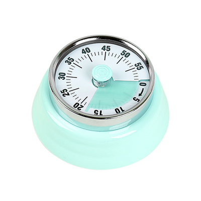 厨房计时器磁吸定时器