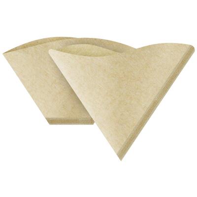 挂耳咖啡滤纸美式v60手冲壶套装