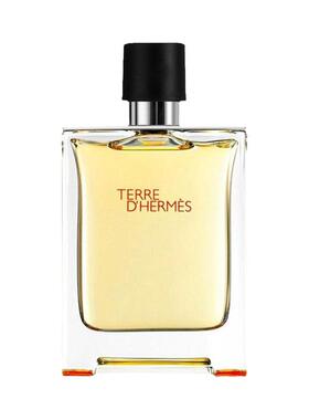 爱马仕大地男士淡香水100ml