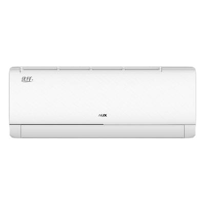 AUX/奥克优纤大风量WIFI智联